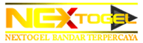 NEXTOGEL situs toto terpercaya